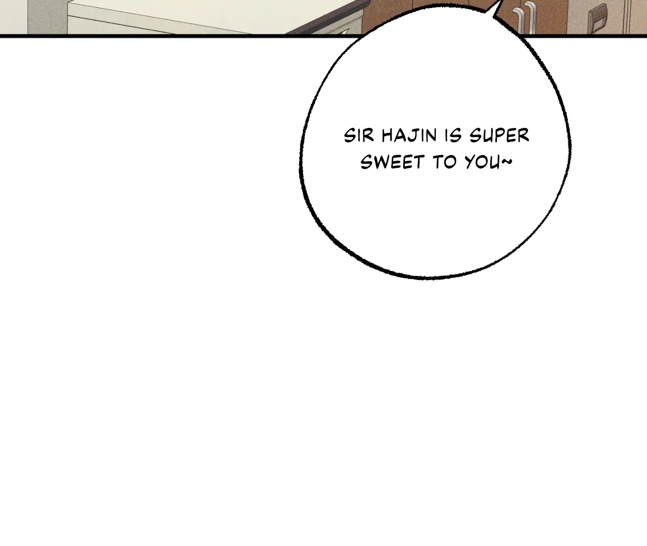 Story Telling Business Chapter 13 page 118 - 