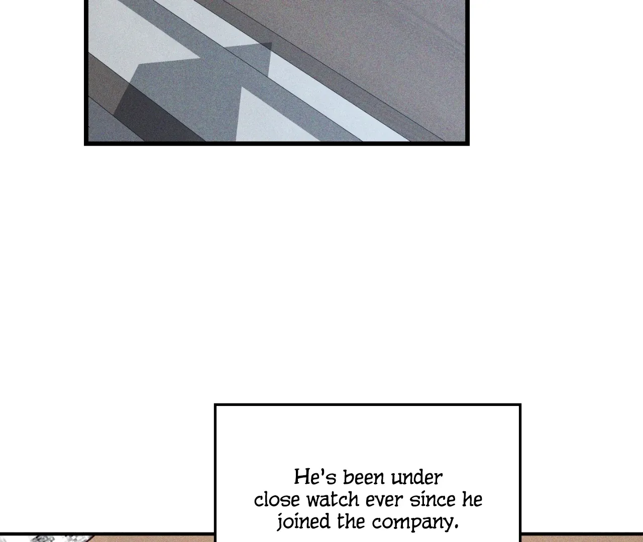 Story Telling Business Chapter 13 page 13 - 