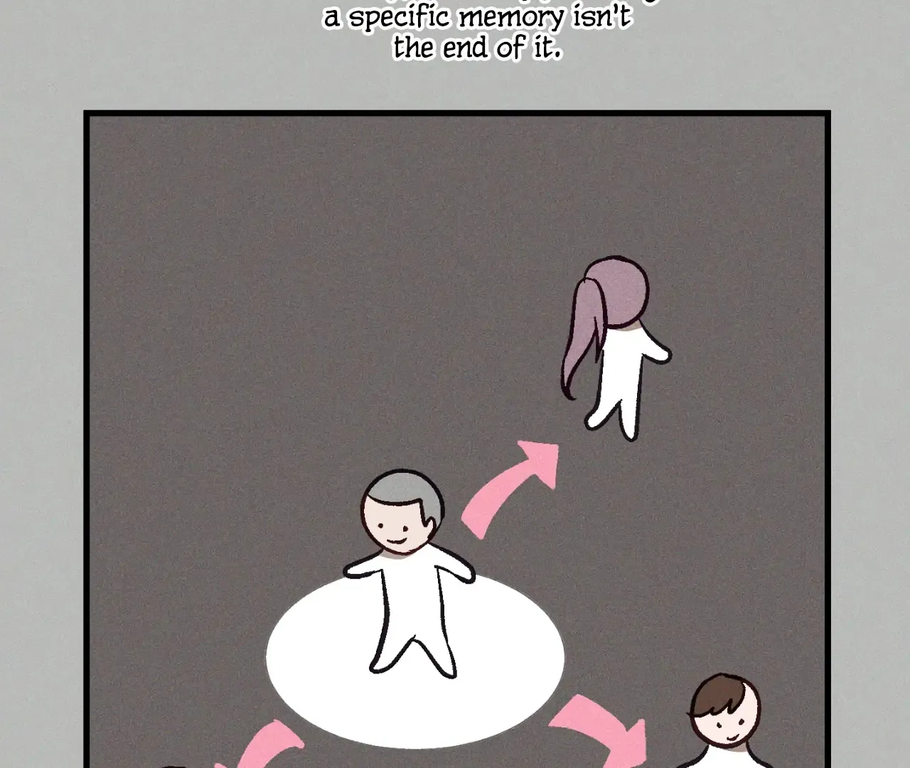 Story Telling Business Chapter 13 page 18 - 