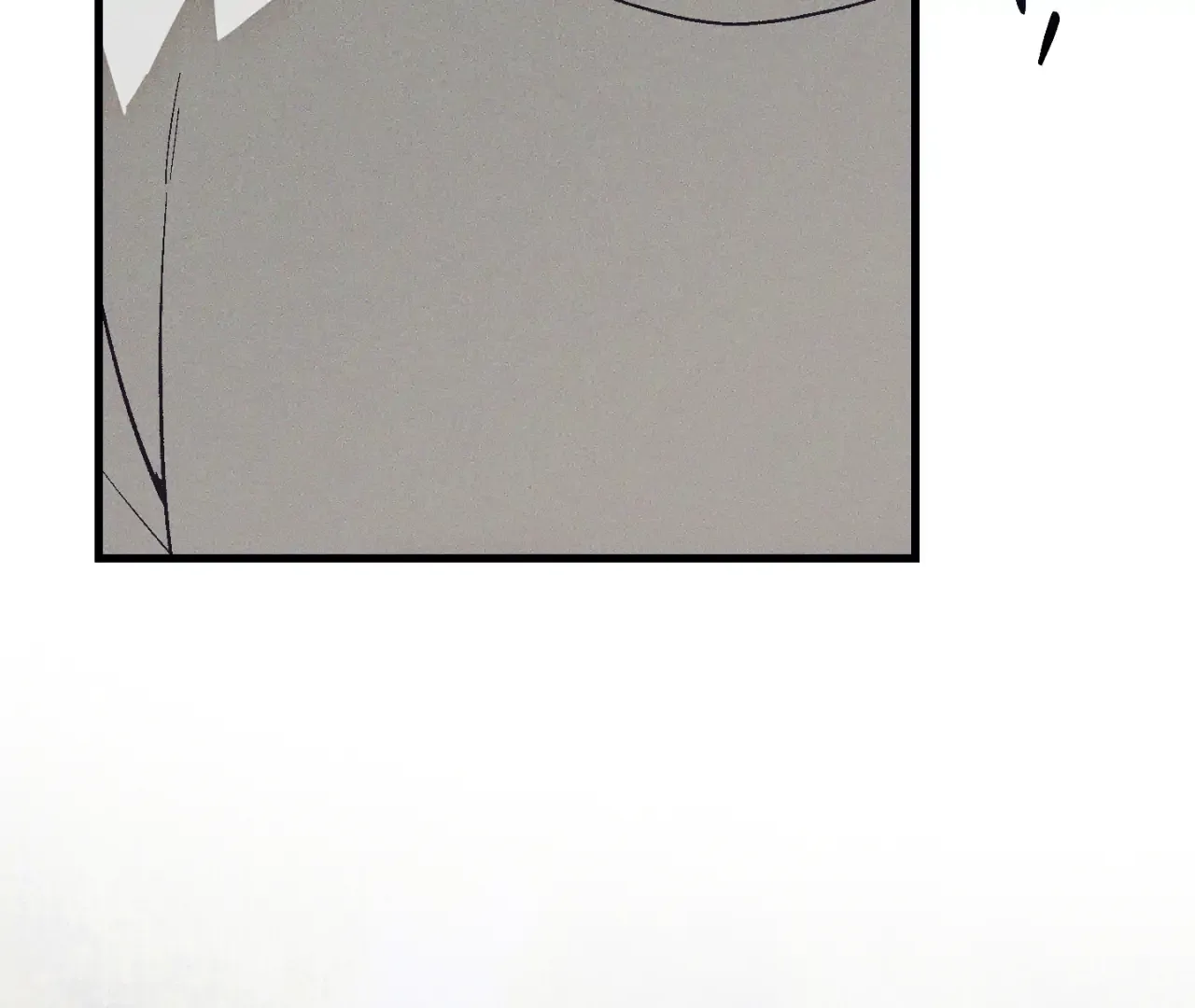Story Telling Business Chapter 13 page 4 - 