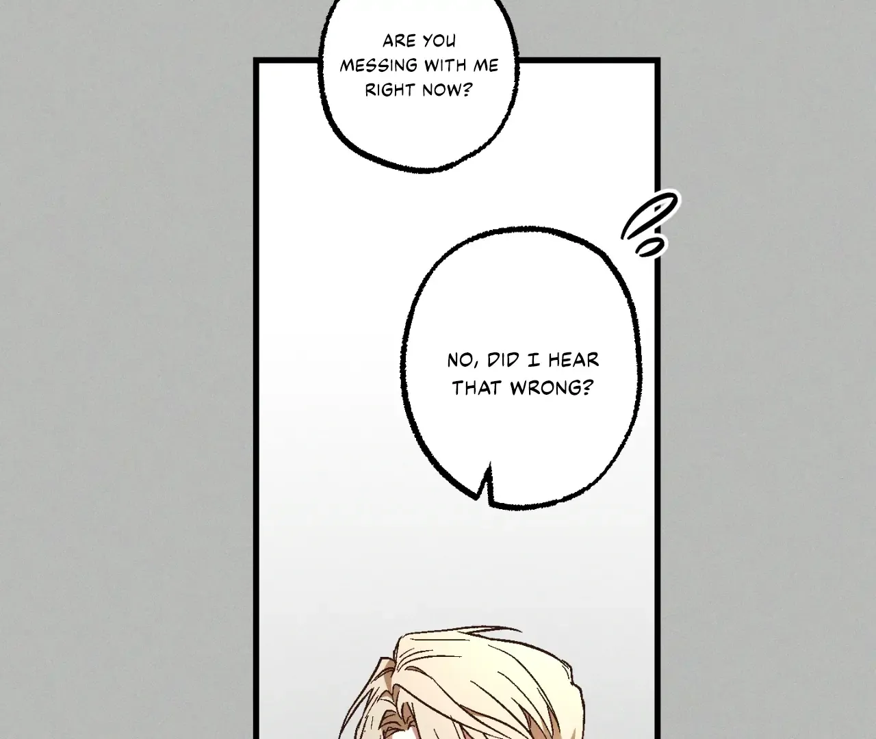 Story Telling Business Chapter 13 page 32 - 
