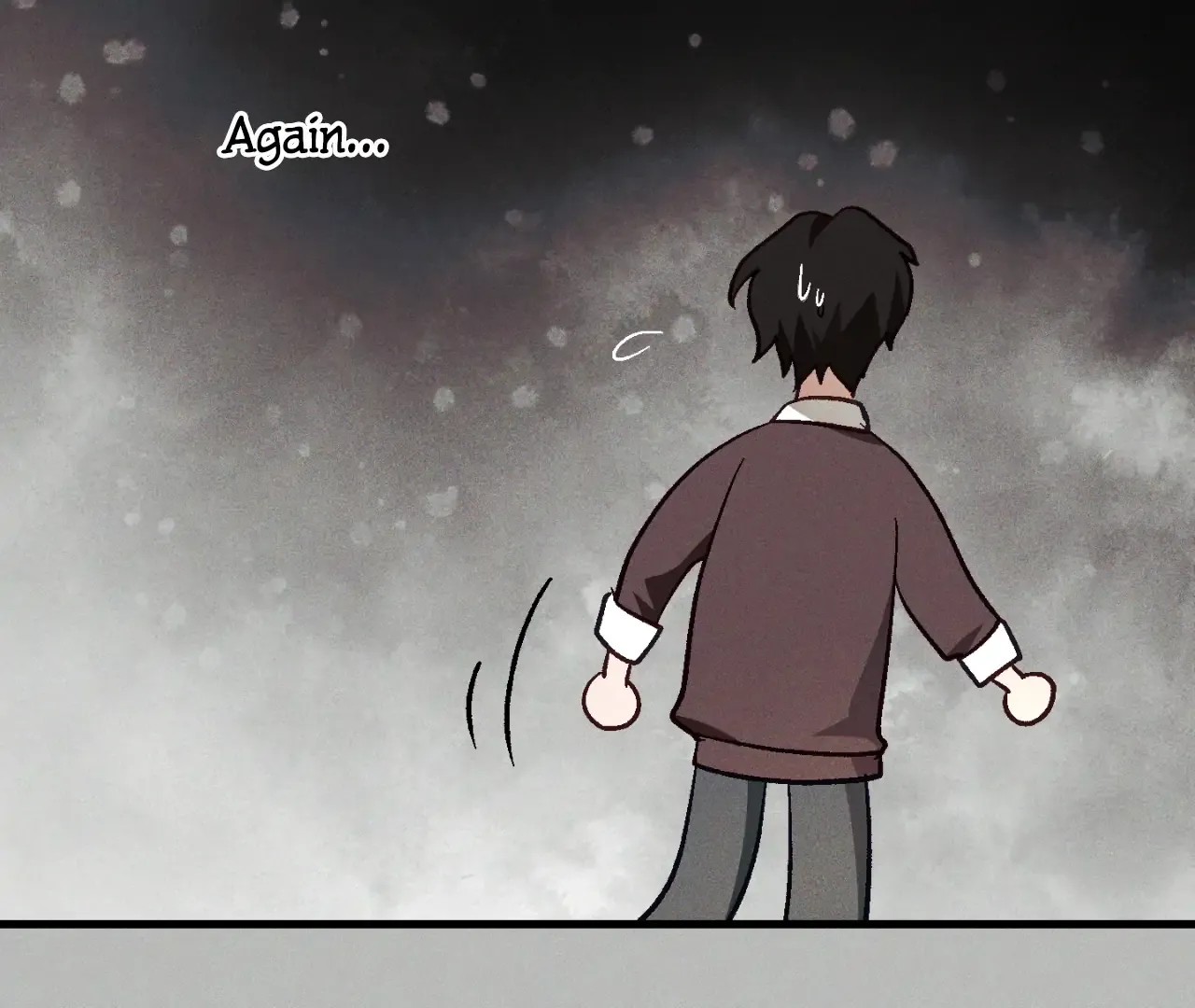 Story Telling Business Chapter 13 page 41 - 