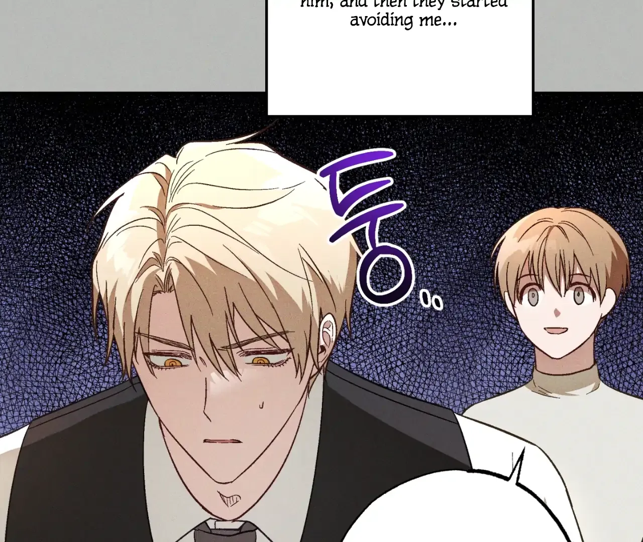 Story Telling Business Chapter 13 page 43 - 