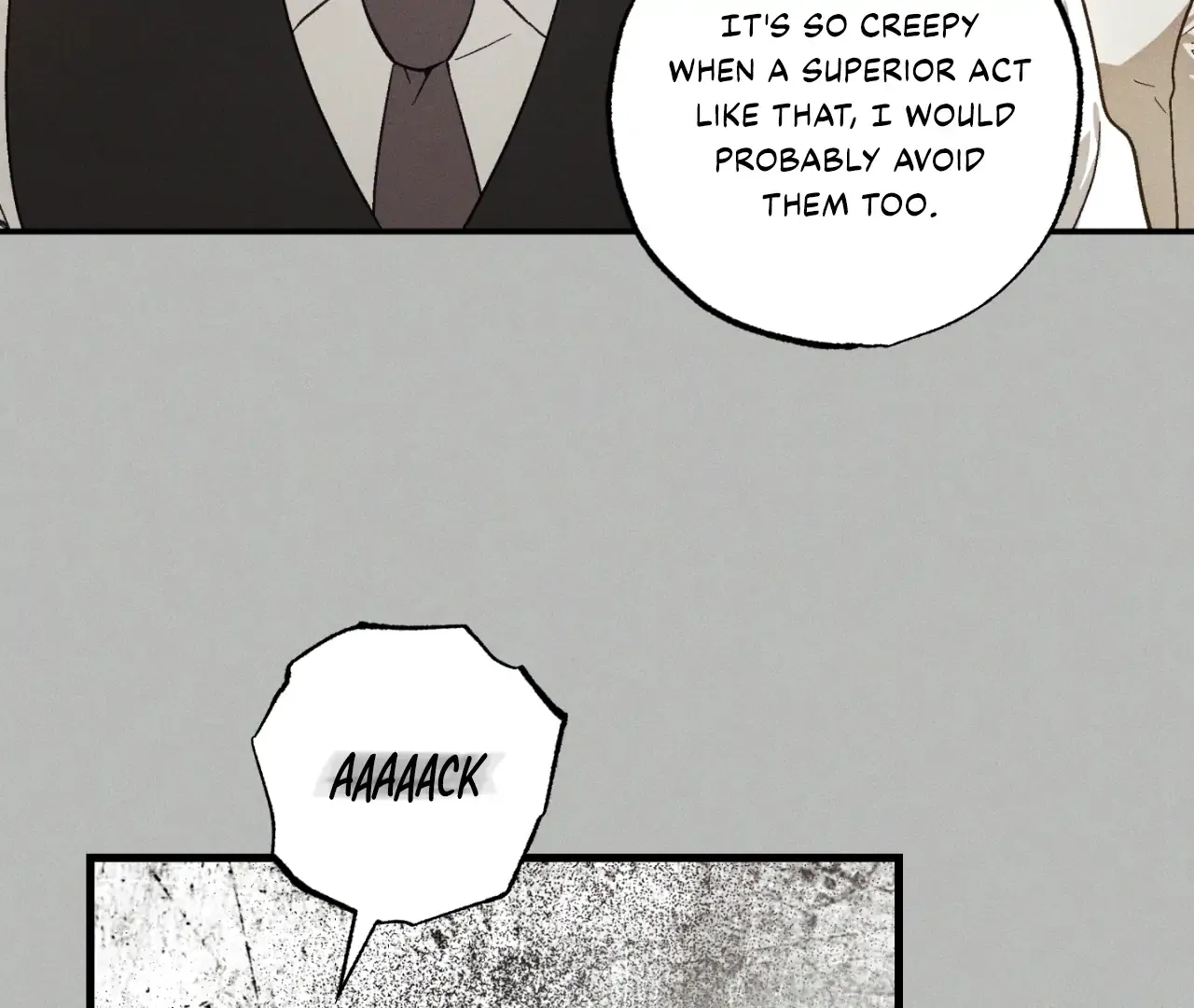 Story Telling Business Chapter 13 page 44 - 