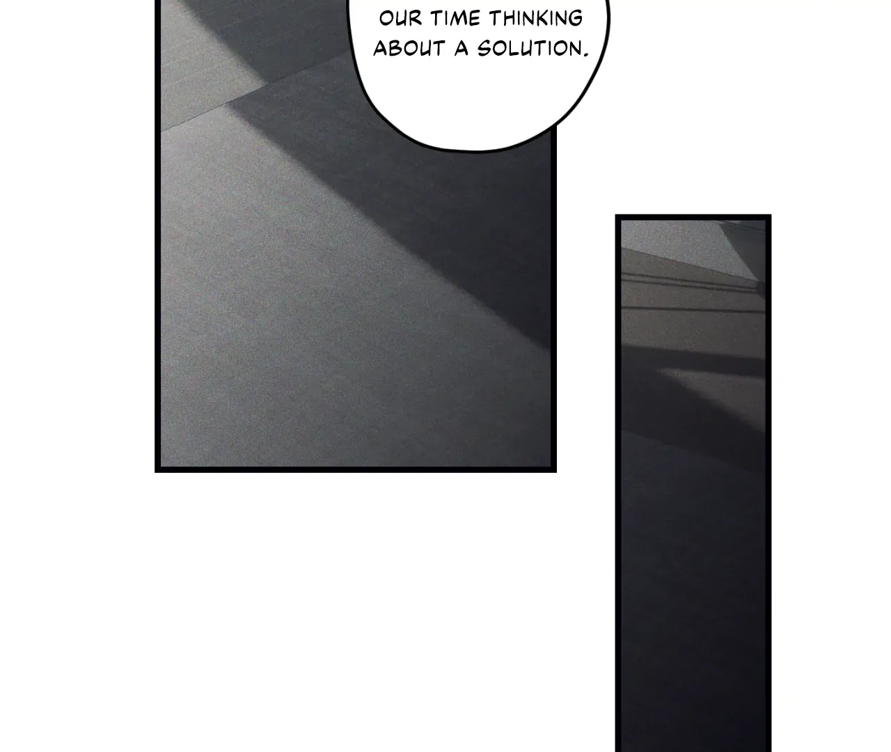 Story Telling Business Chapter 13 page 57 - 