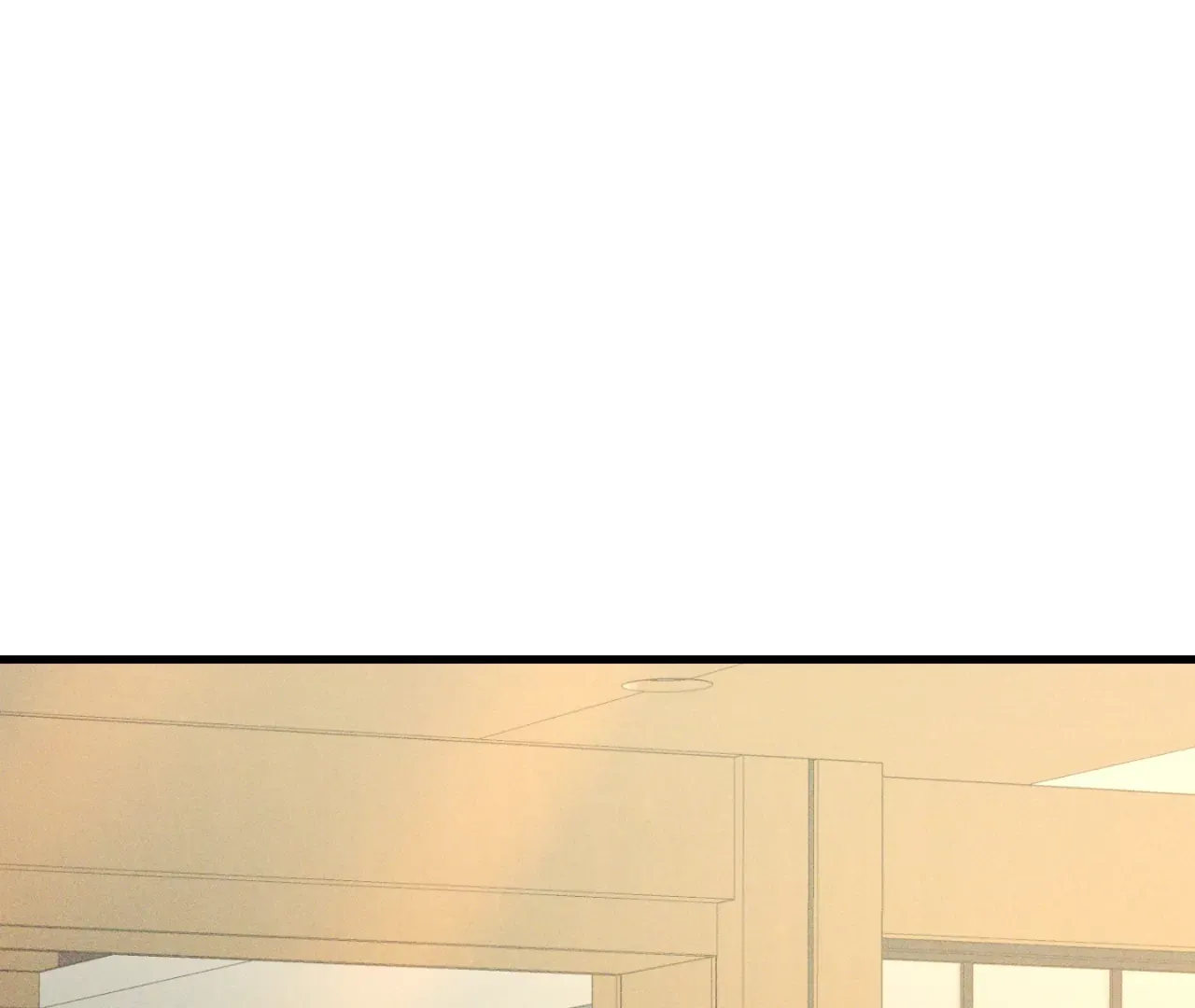 Story Telling Business Chapter 13 page 62 - 