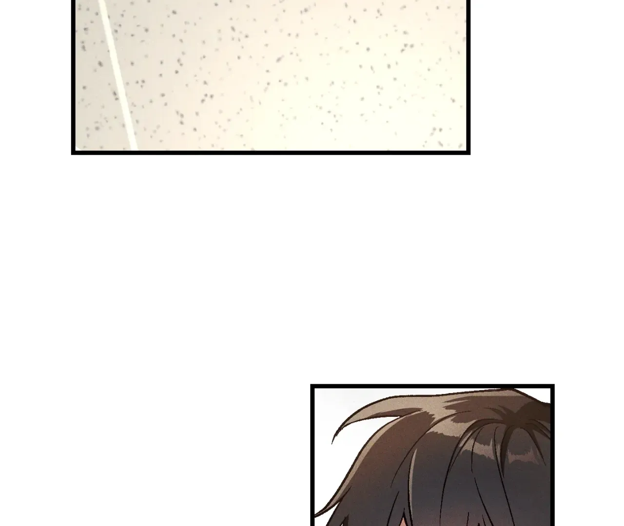 Story Telling Business Chapter 13 page 75 - 