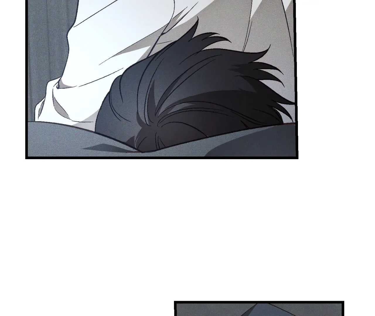 Story Telling Business Chapter 13 page 9 - 