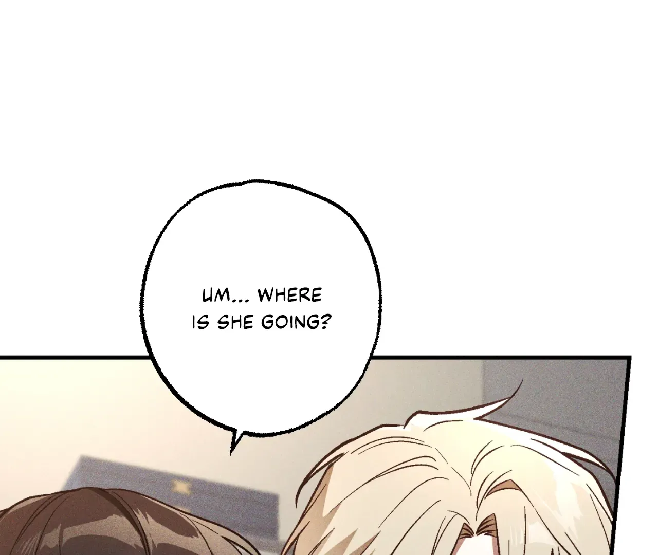 Story Telling Business Chapter 13 page 89 - 