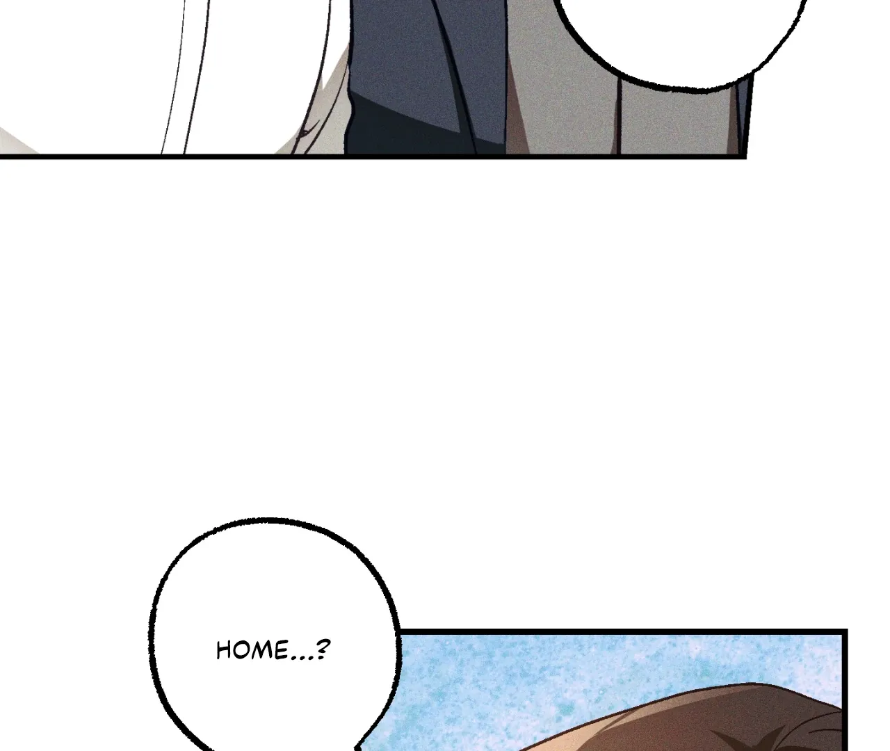 Story Telling Business Chapter 13 page 91 - 