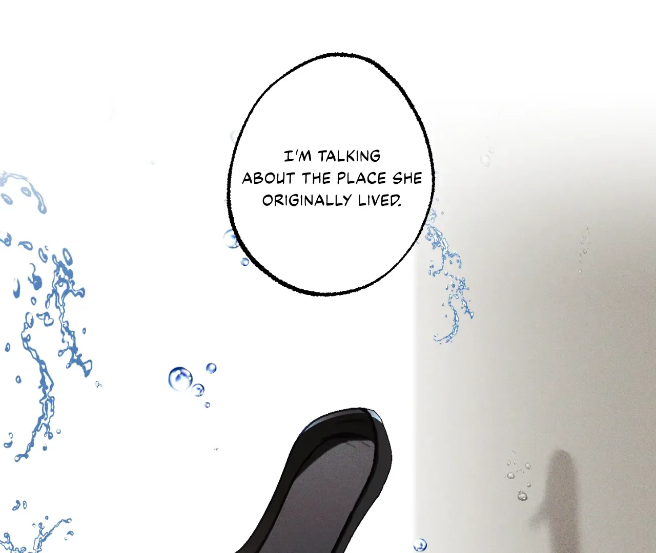 Story Telling Business Chapter 13 page 94 - 