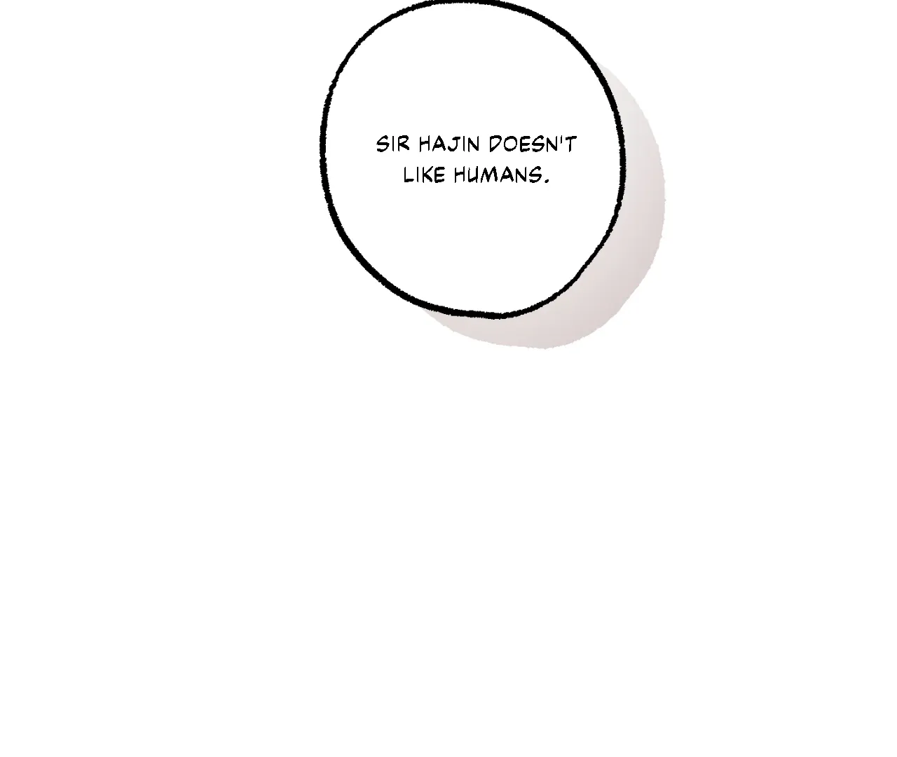Story Telling Business Chapter 14 page 2 - 