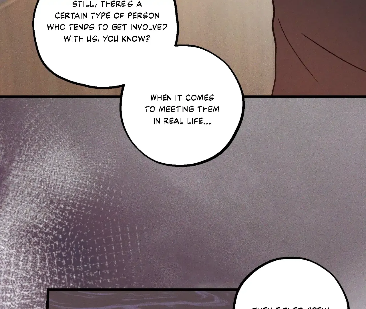Story Telling Business Chapter 14 page 11 - 