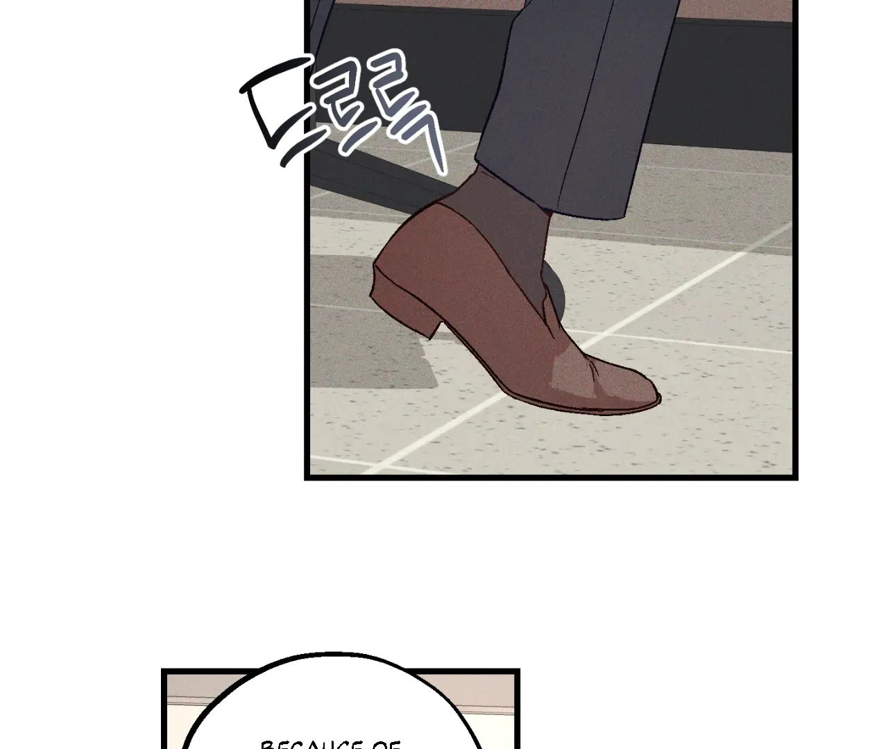 Story Telling Business Chapter 14 page 101 - 