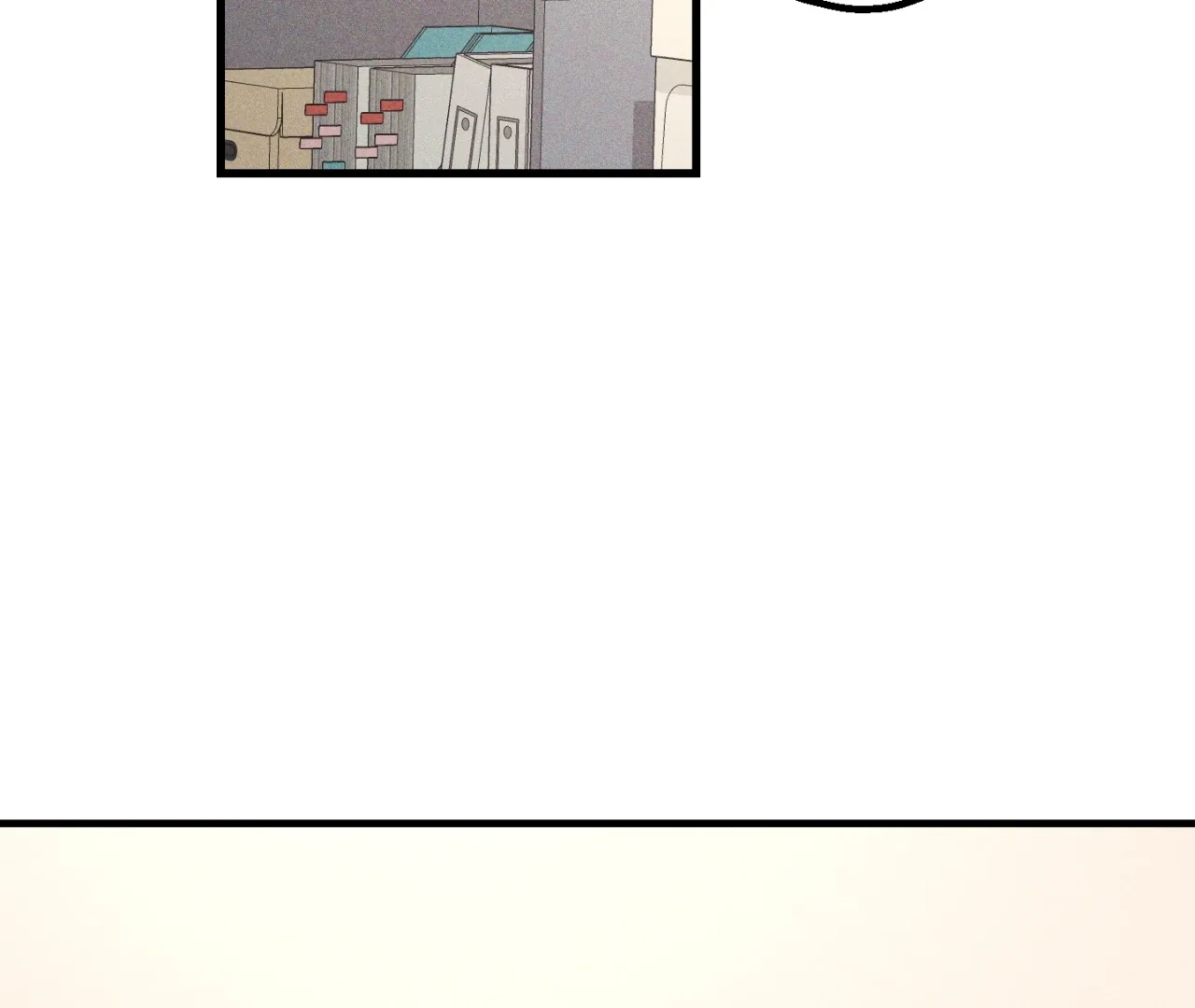 Story Telling Business Chapter 14 page 103 - 