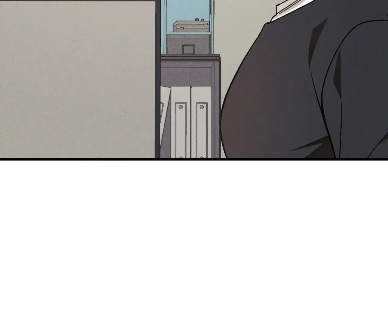 Story Telling Business Chapter 14 page 105 - 