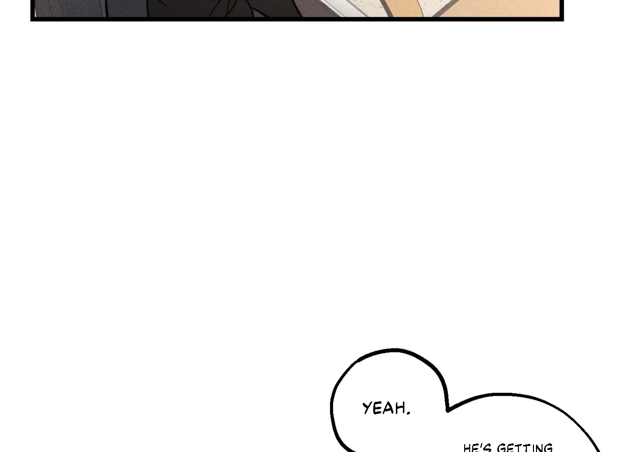 Story Telling Business Chapter 14 page 107 - 