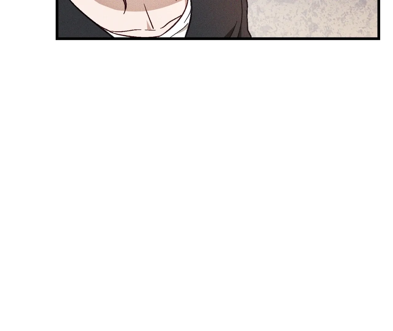 Story Telling Business Chapter 14 page 109 - 