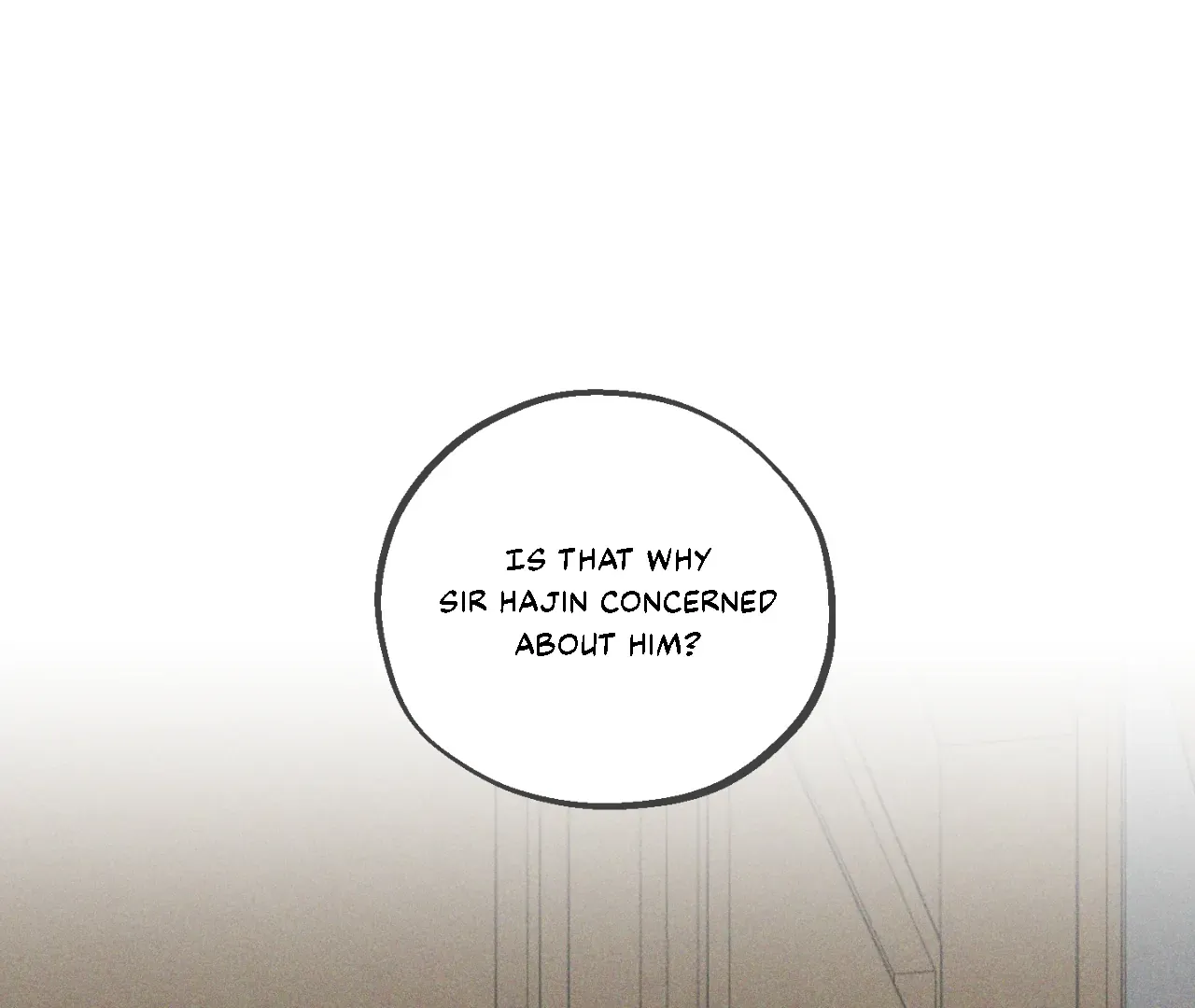 Story Telling Business Chapter 14 page 110 - 