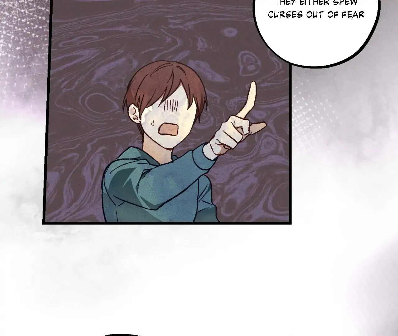 Story Telling Business Chapter 14 page 12 - 