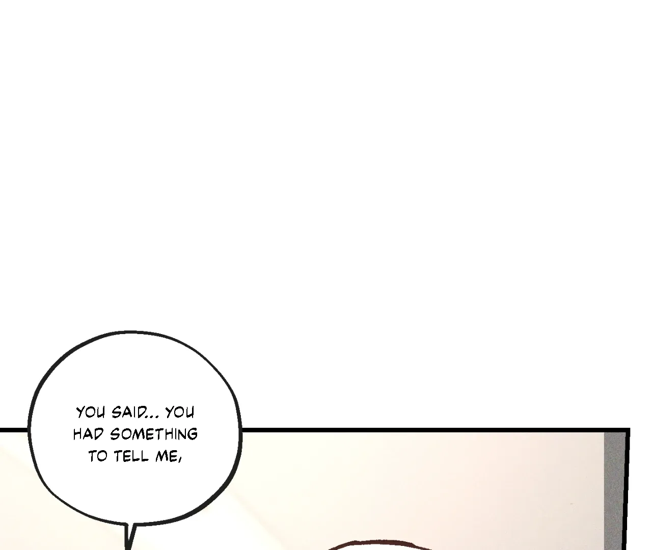 Story Telling Business Chapter 14 page 115 - 