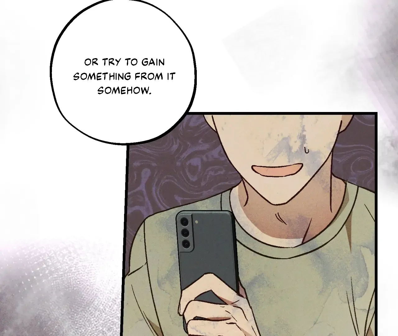 Story Telling Business Chapter 14 page 13 - 