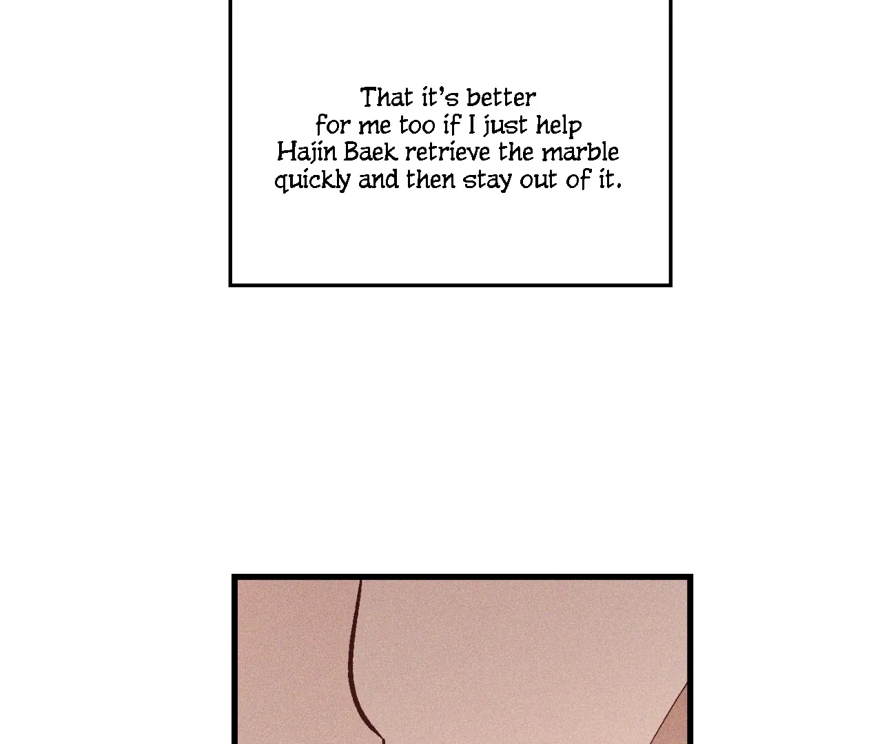Story Telling Business Chapter 14 page 124 - 