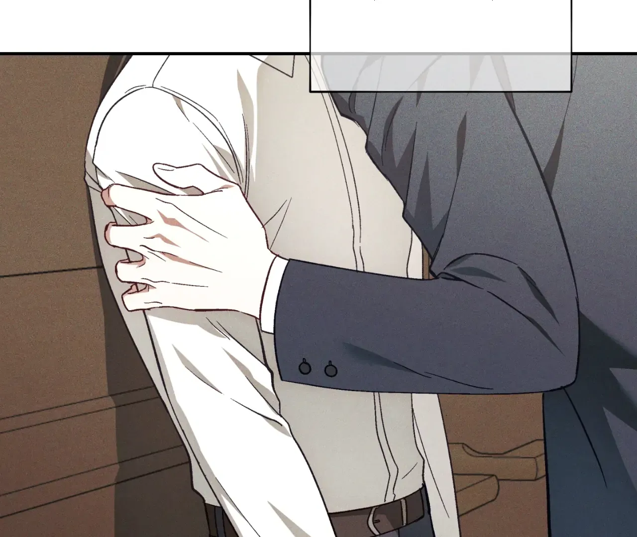 Story Telling Business Chapter 14 page 127 - 