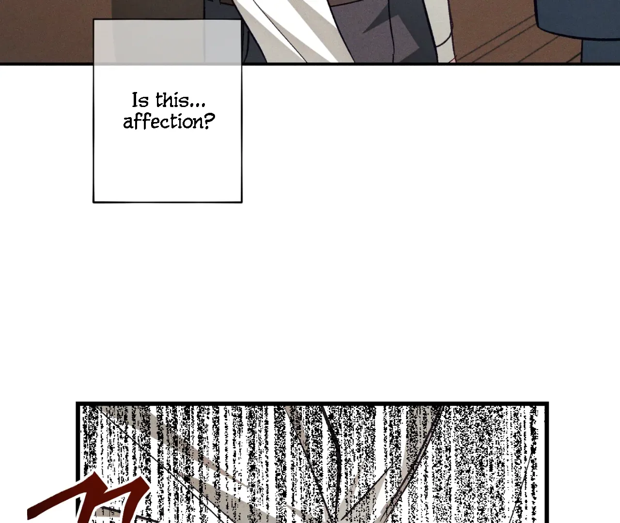 Story Telling Business Chapter 14 page 128 - 