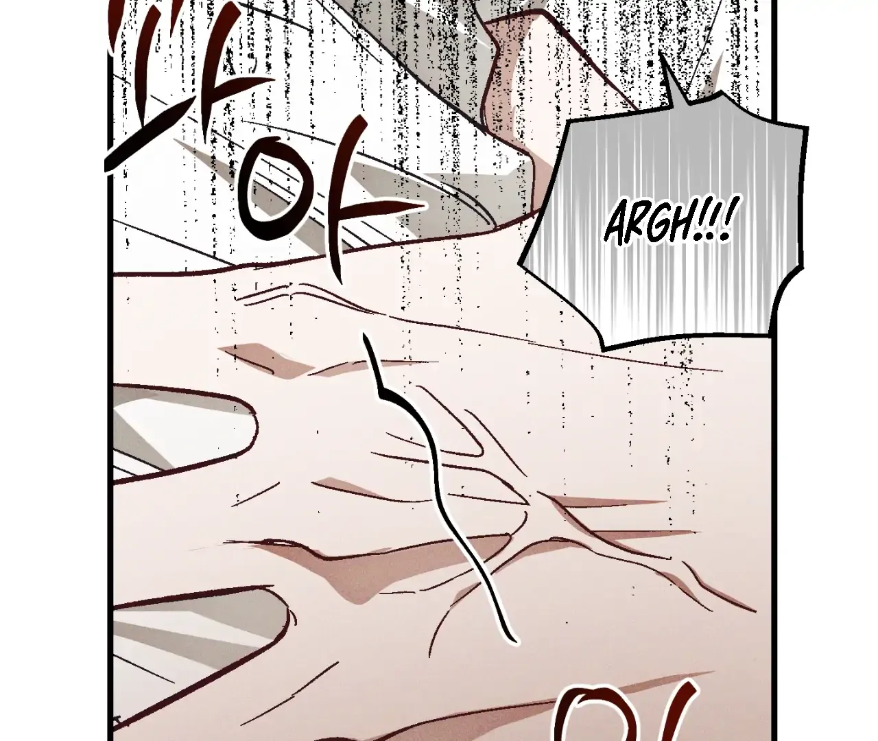 Story Telling Business Chapter 14 page 129 - 