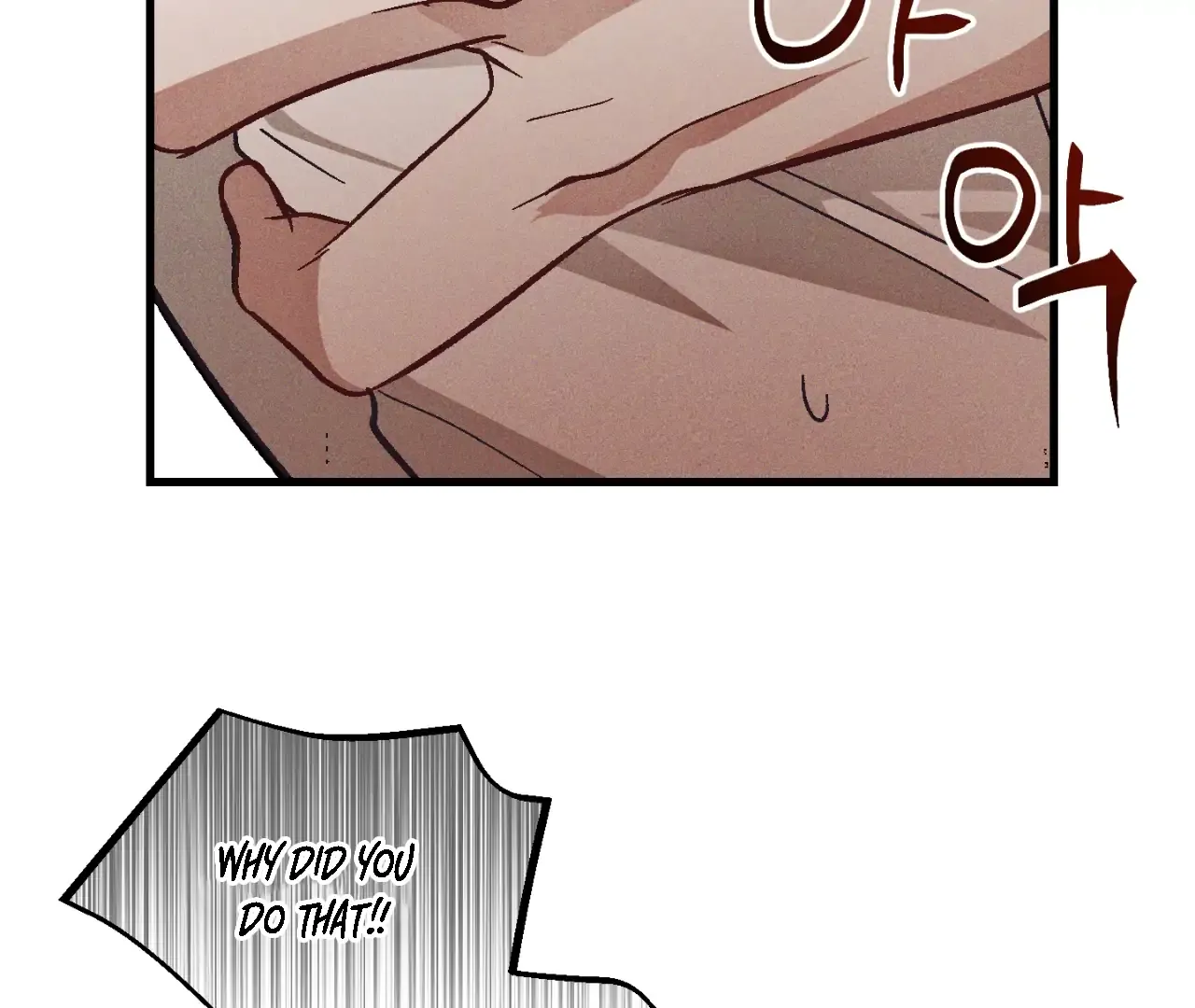 Story Telling Business Chapter 14 page 130 - 