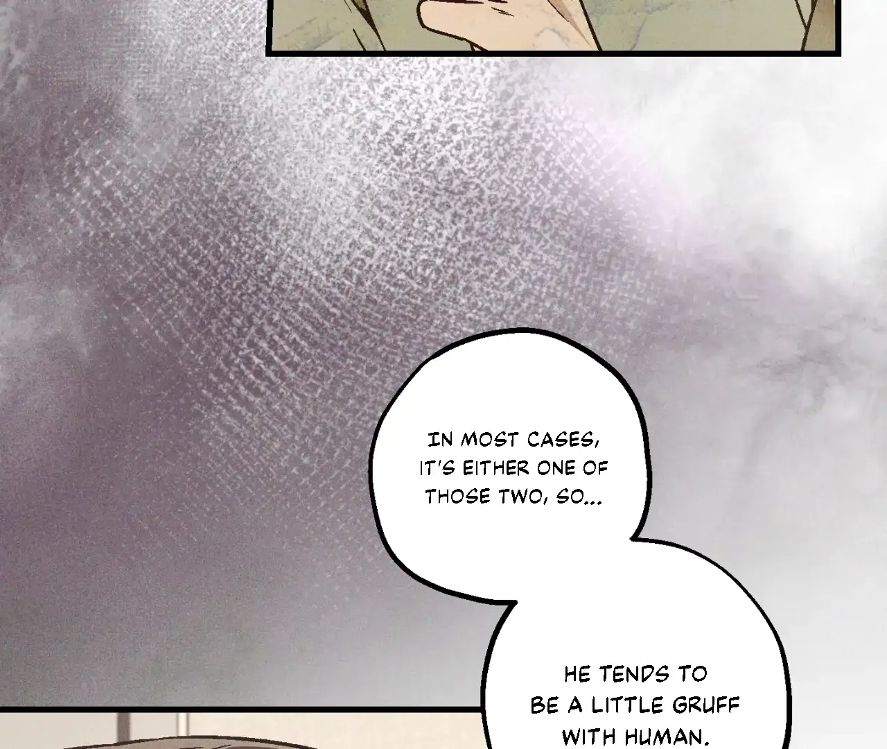 Story Telling Business Chapter 14 page 14 - 