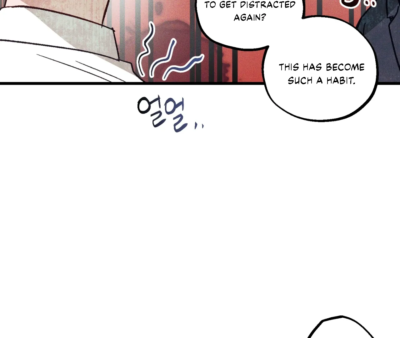 Story Telling Business Chapter 14 page 132 - 