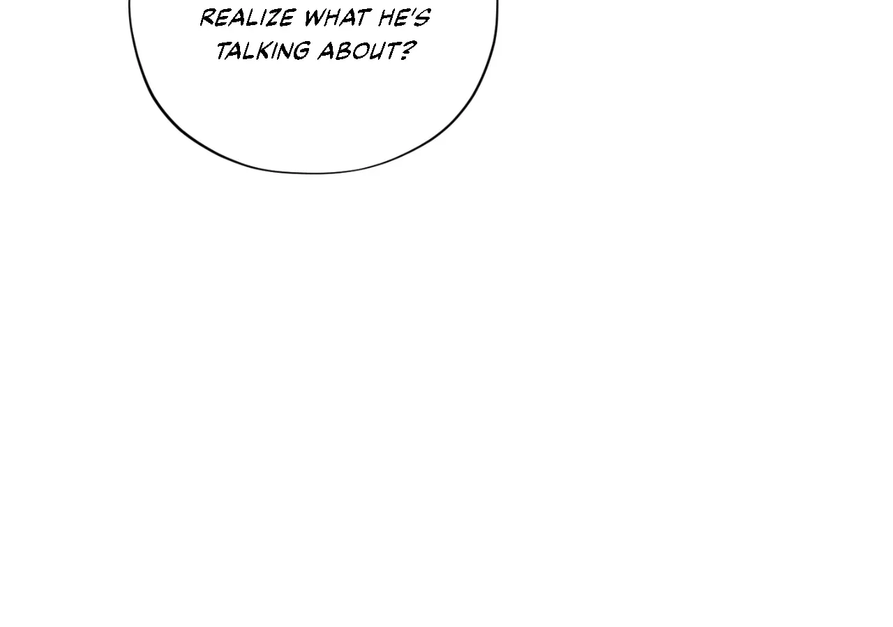 Story Telling Business Chapter 14 page 134 - 