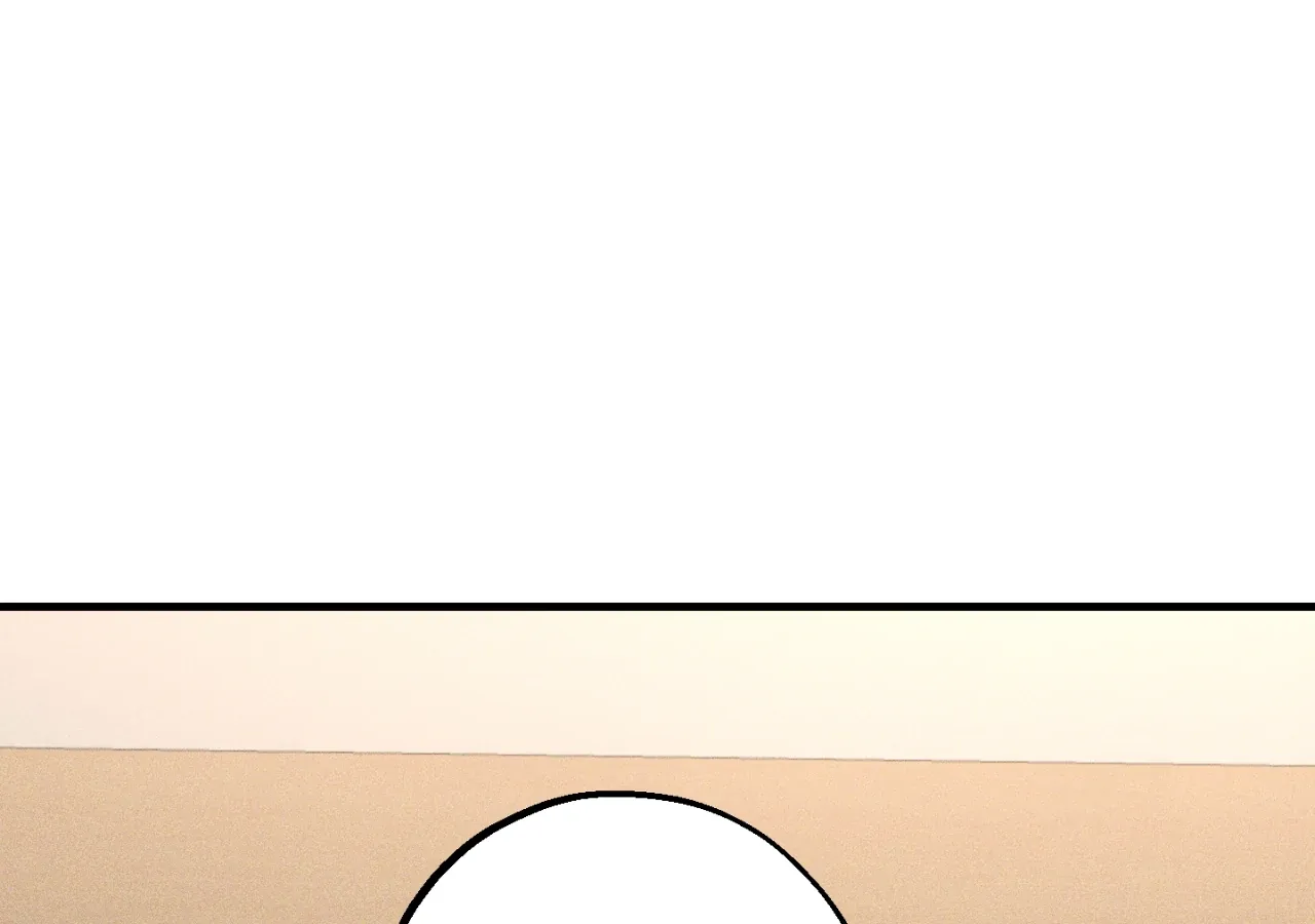 Story Telling Business Chapter 14 page 135 - 