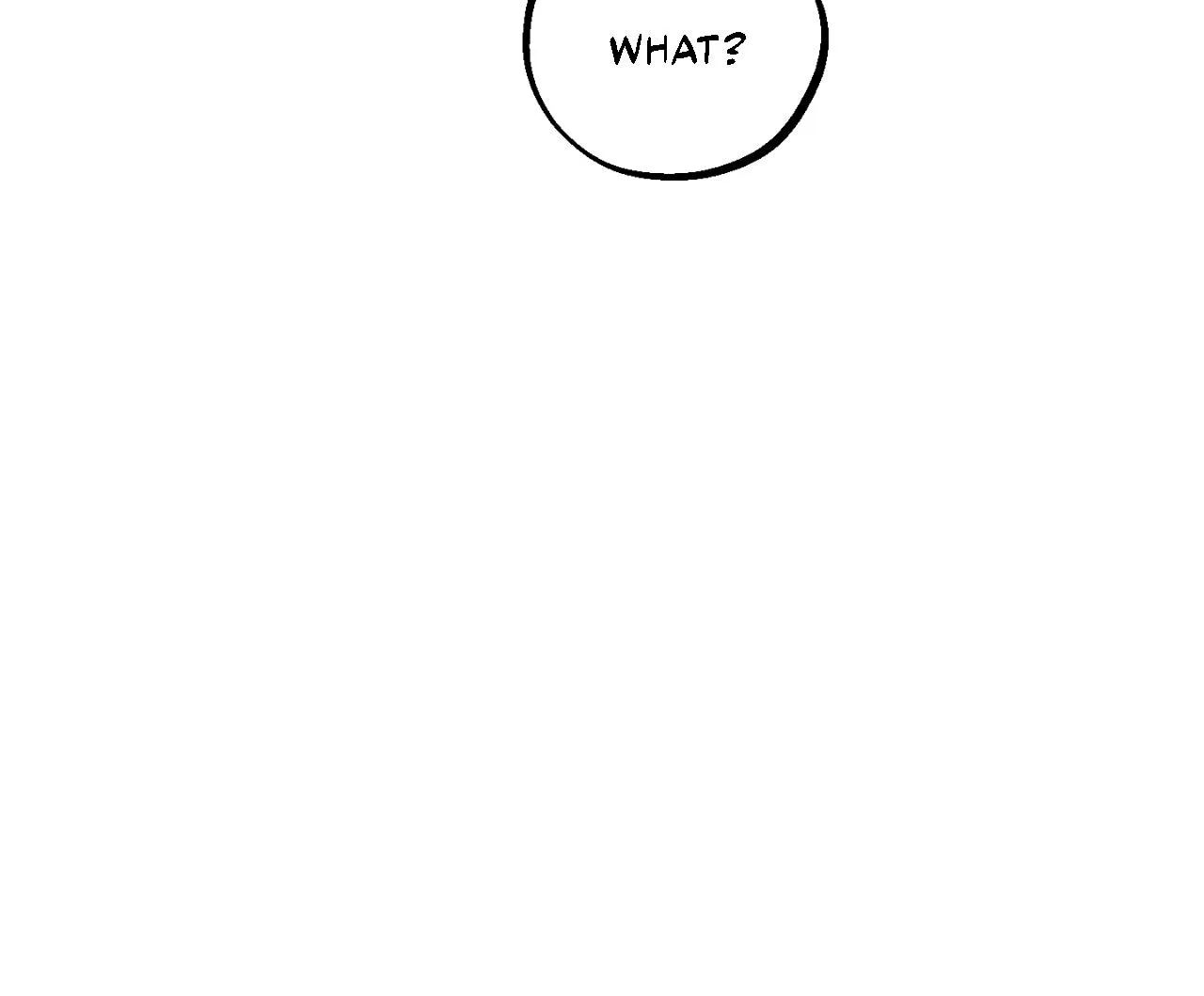 Story Telling Business Chapter 14 page 140 - 