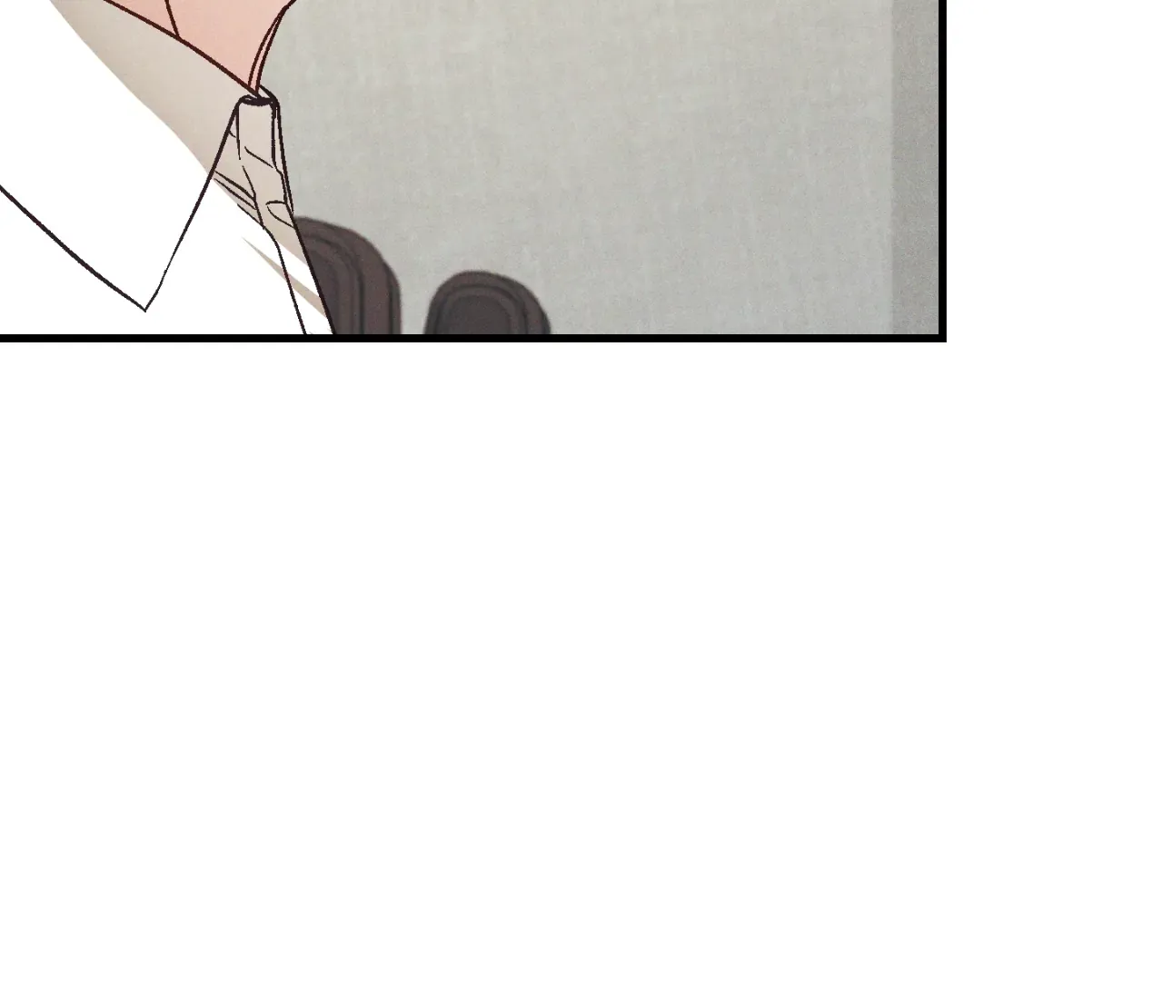 Story Telling Business Chapter 14 page 16 - 
