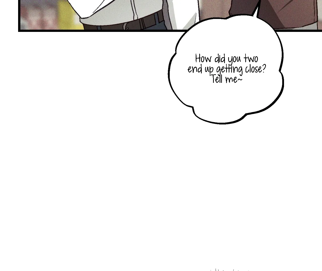 Story Telling Business Chapter 14 page 23 - 
