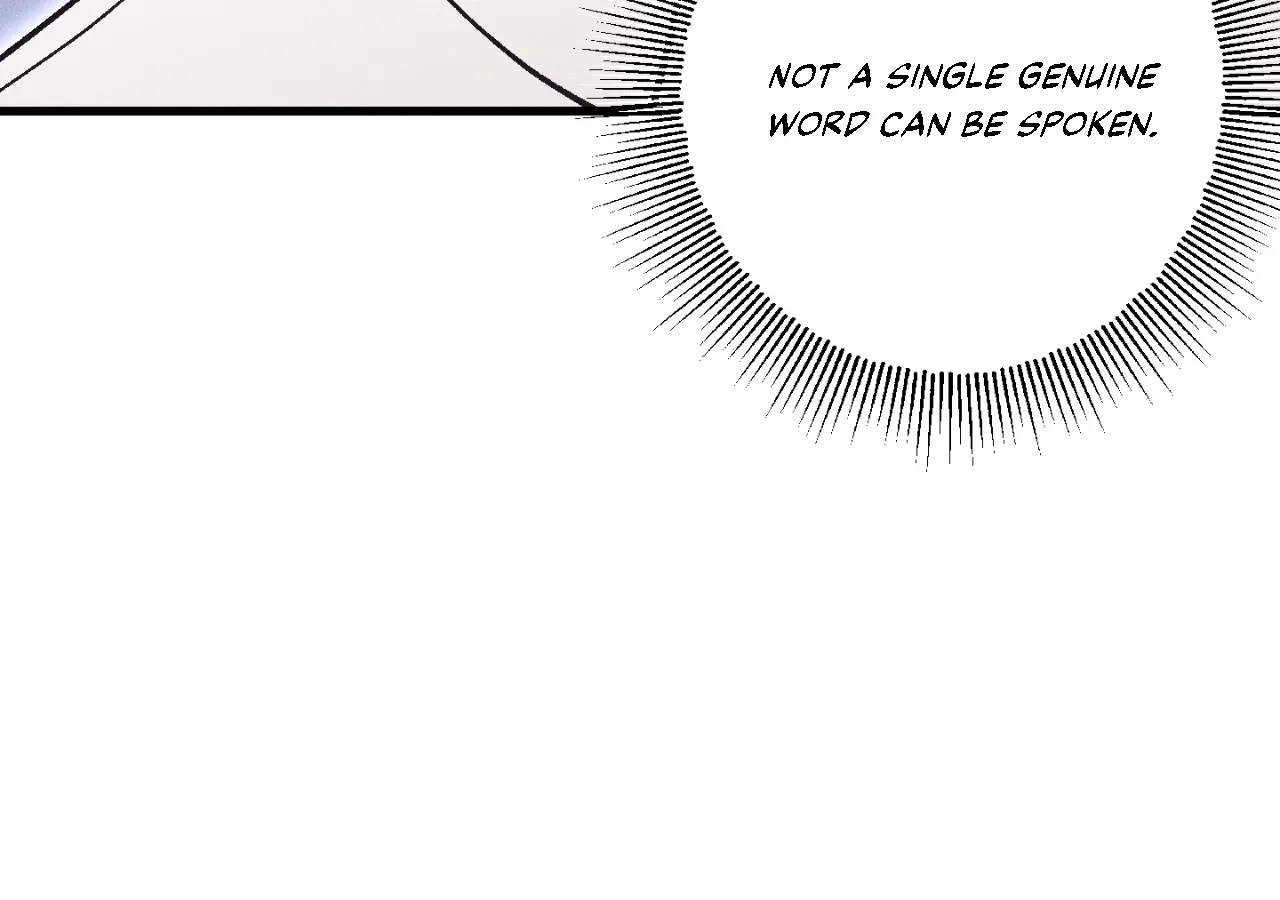 Story Telling Business Chapter 14 page 26 - 