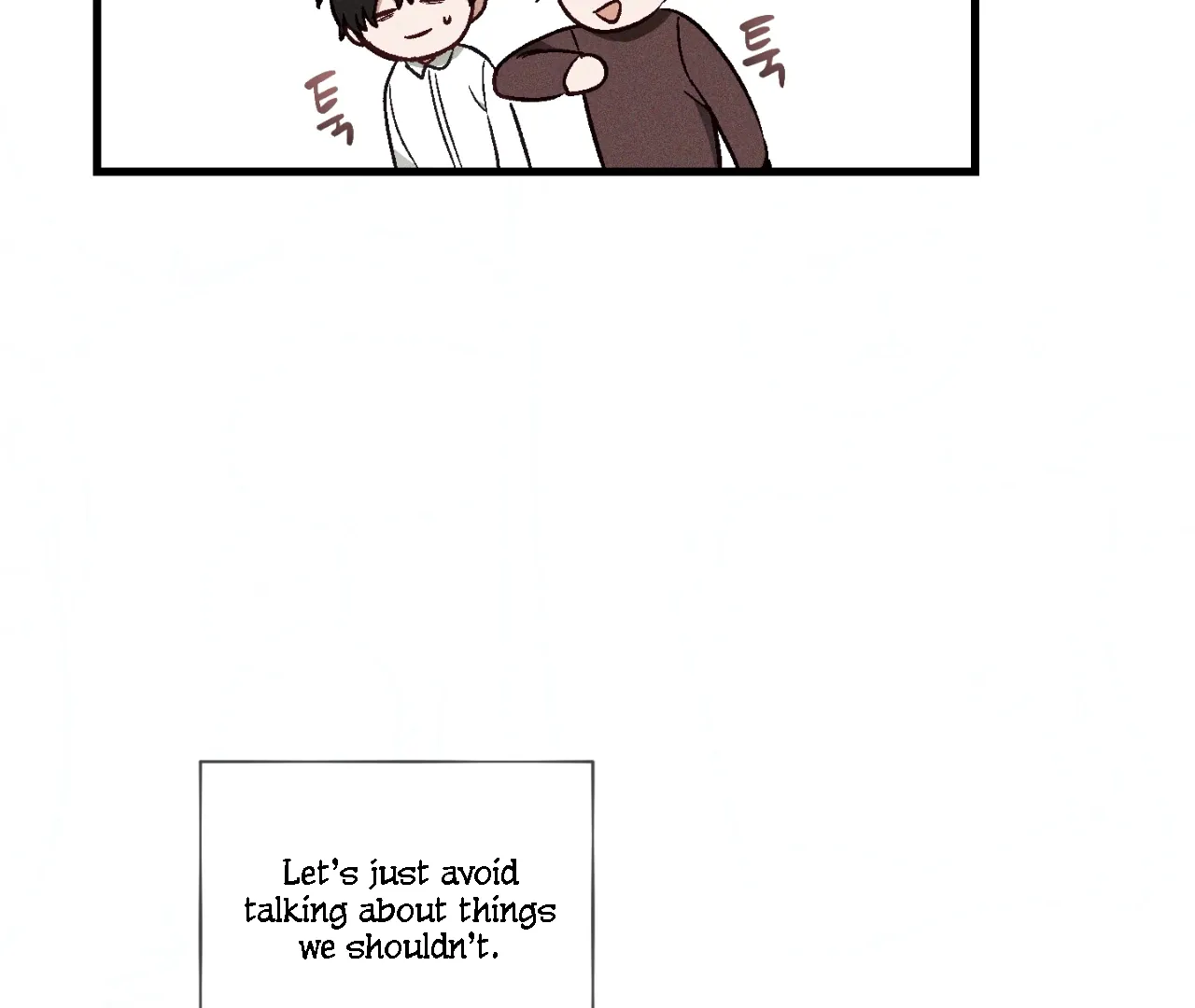 Story Telling Business Chapter 14 page 28 - 
