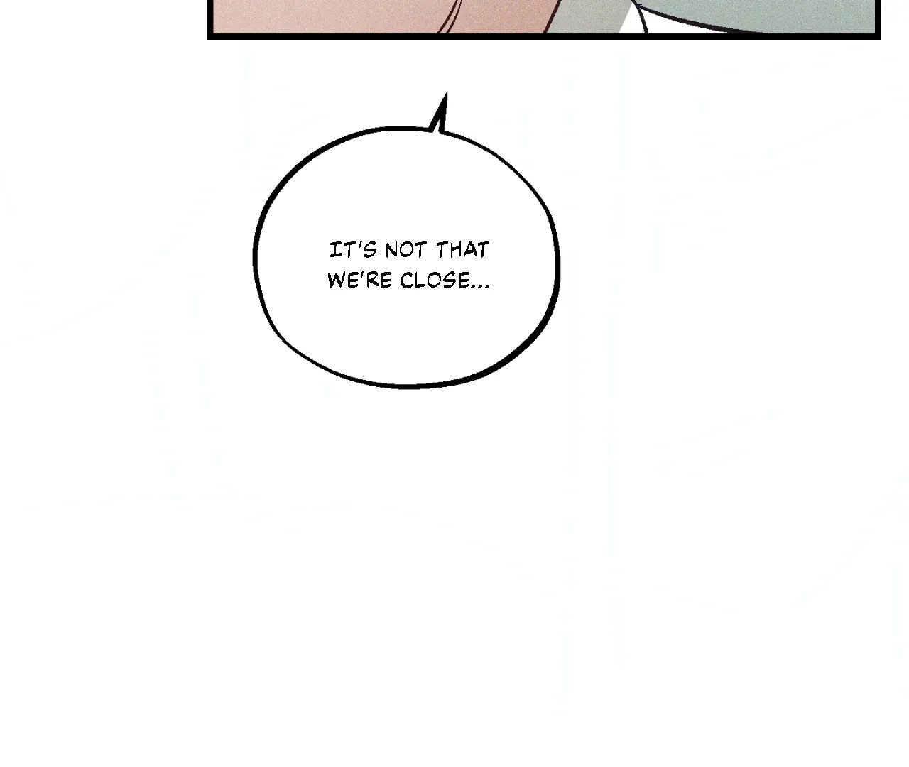 Story Telling Business Chapter 14 page 30 - 