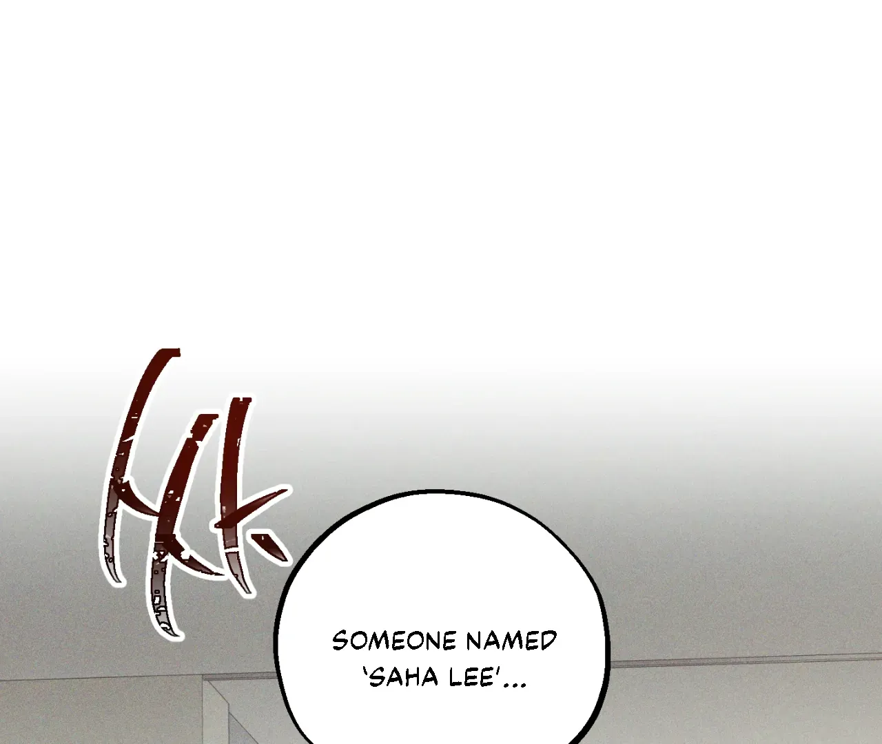 Story Telling Business Chapter 14 page 31 - 