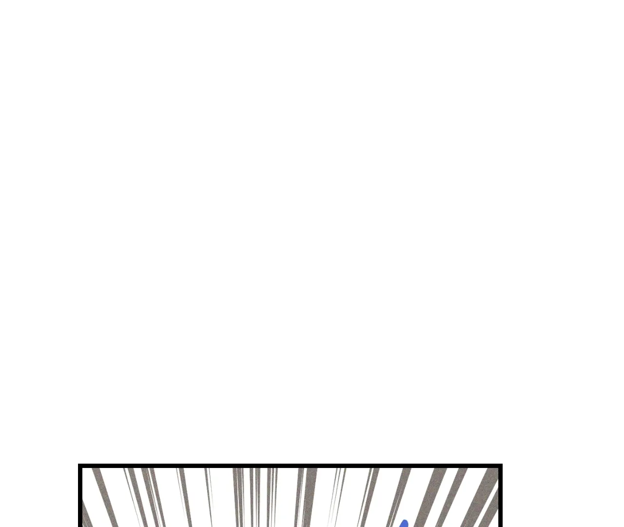 Story Telling Business Chapter 14 page 35 - 