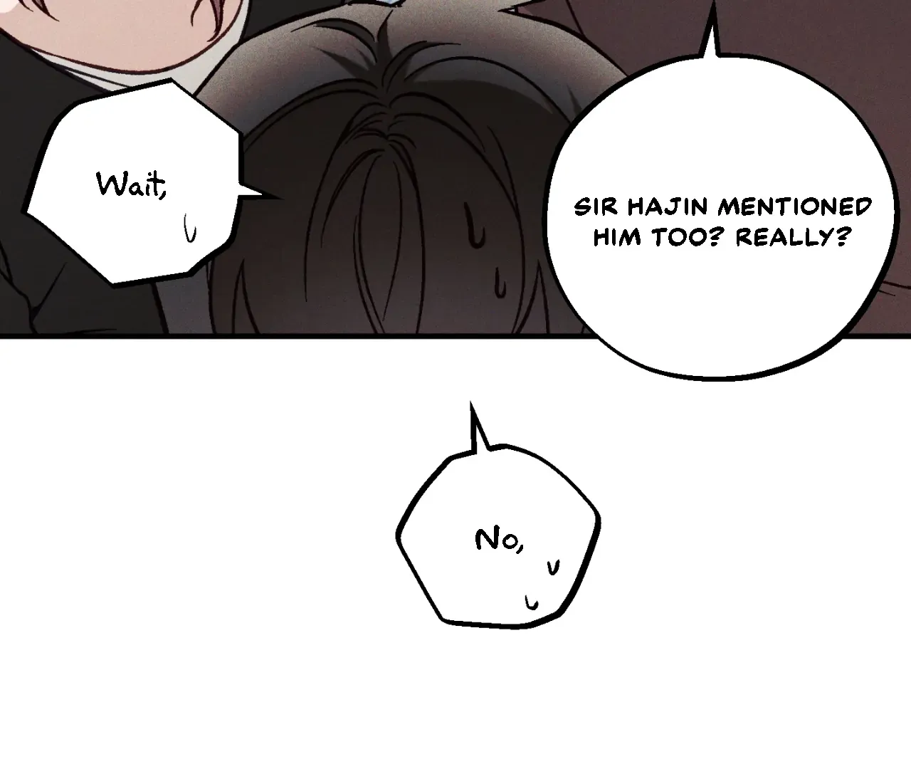 Story Telling Business Chapter 14 page 39 - 