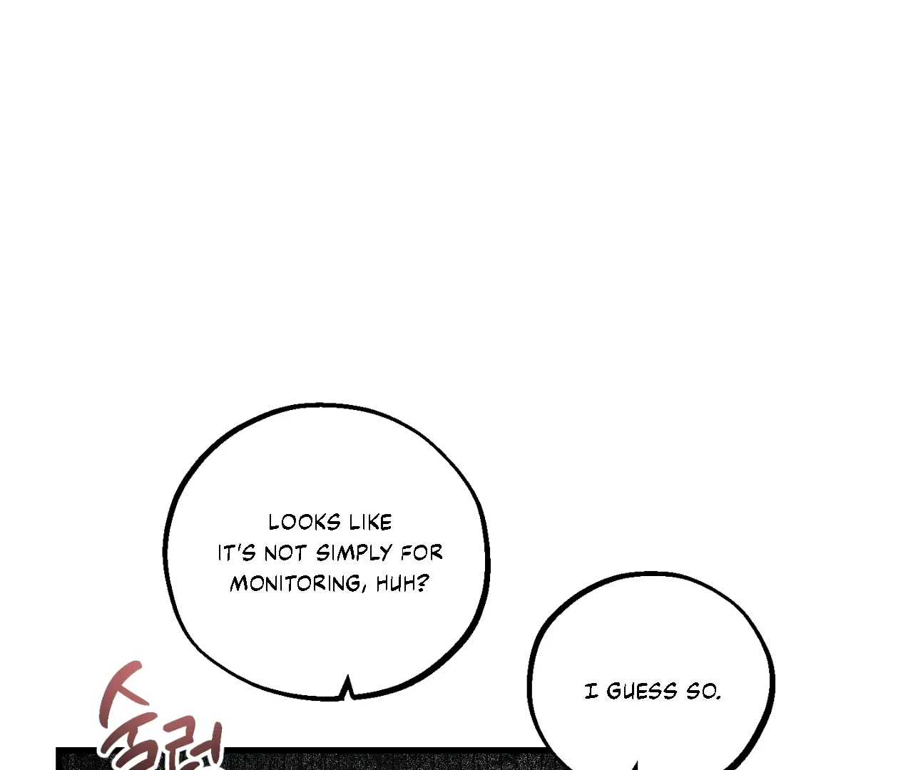 Story Telling Business Chapter 14 page 40 - 