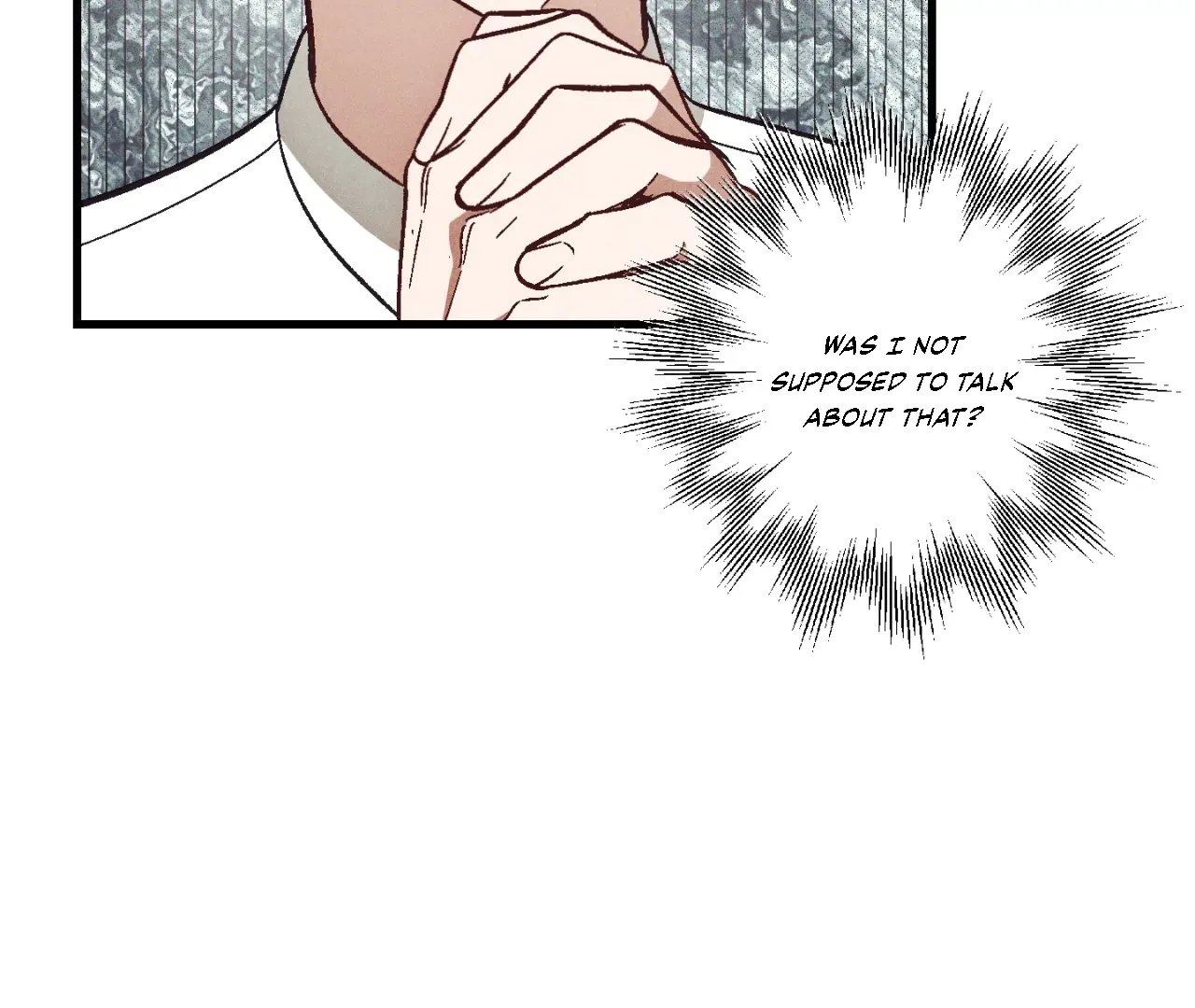 Story Telling Business Chapter 14 page 42 - 