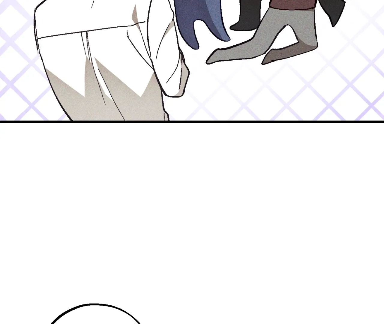 Story Telling Business Chapter 14 page 44 - 