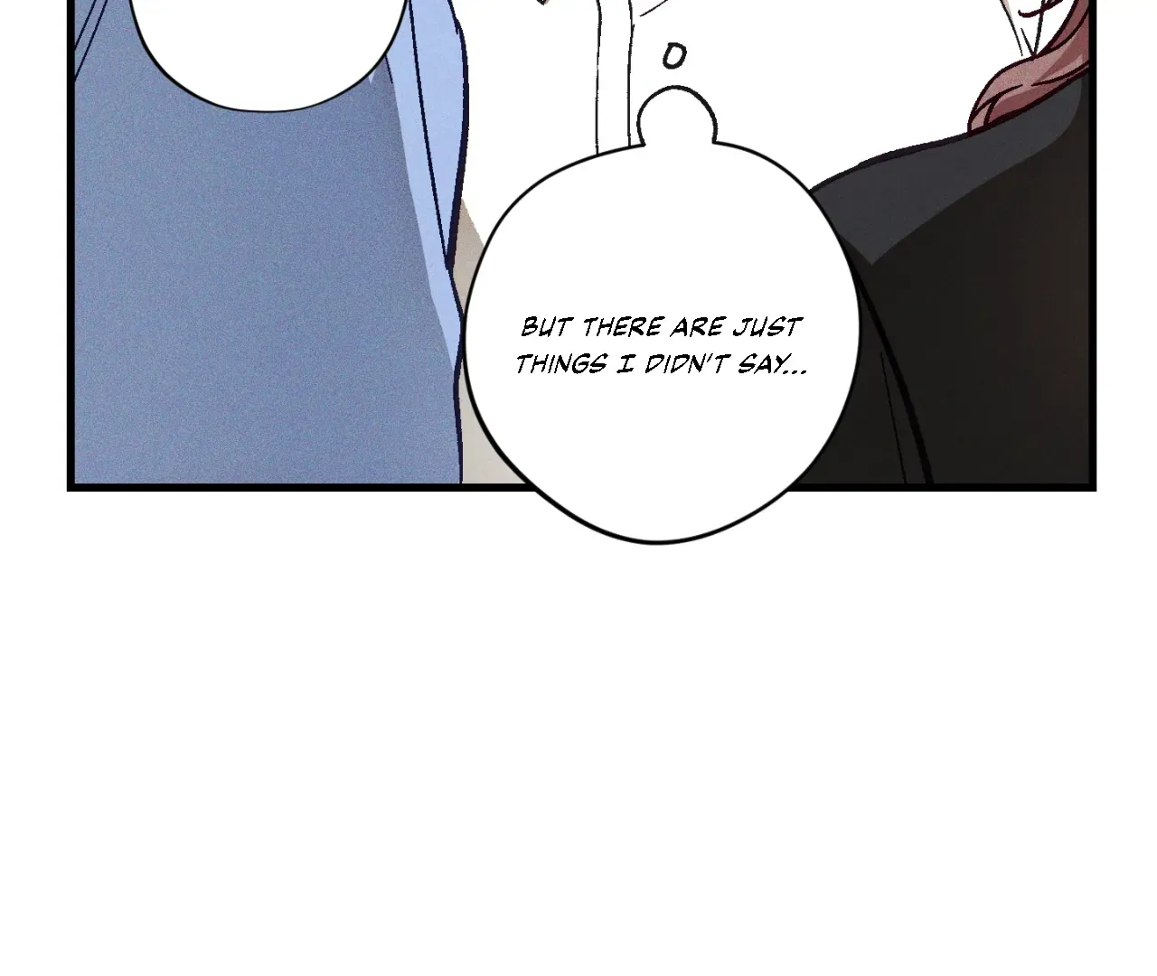 Story Telling Business Chapter 14 page 51 - 