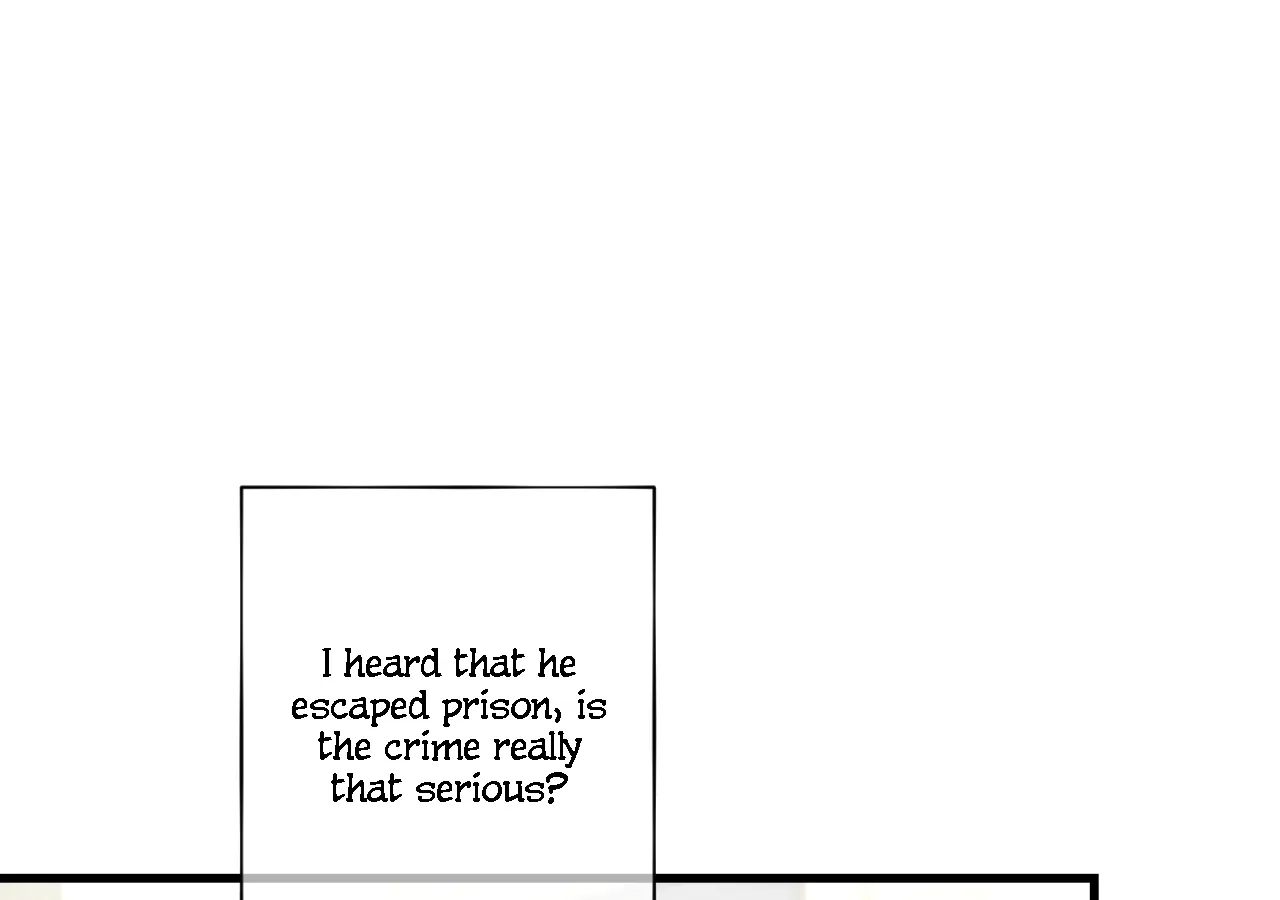 Story Telling Business Chapter 14 page 53 - 