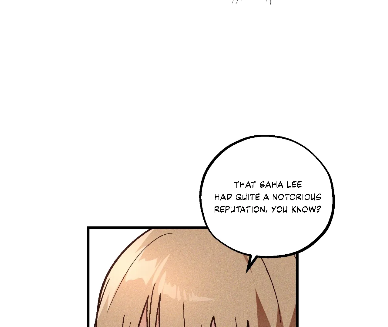 Story Telling Business Chapter 14 page 58 - 